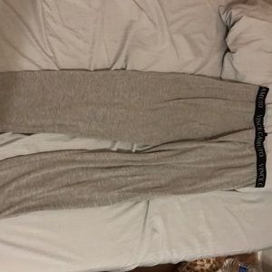 Sweatpants by Vince Camuto